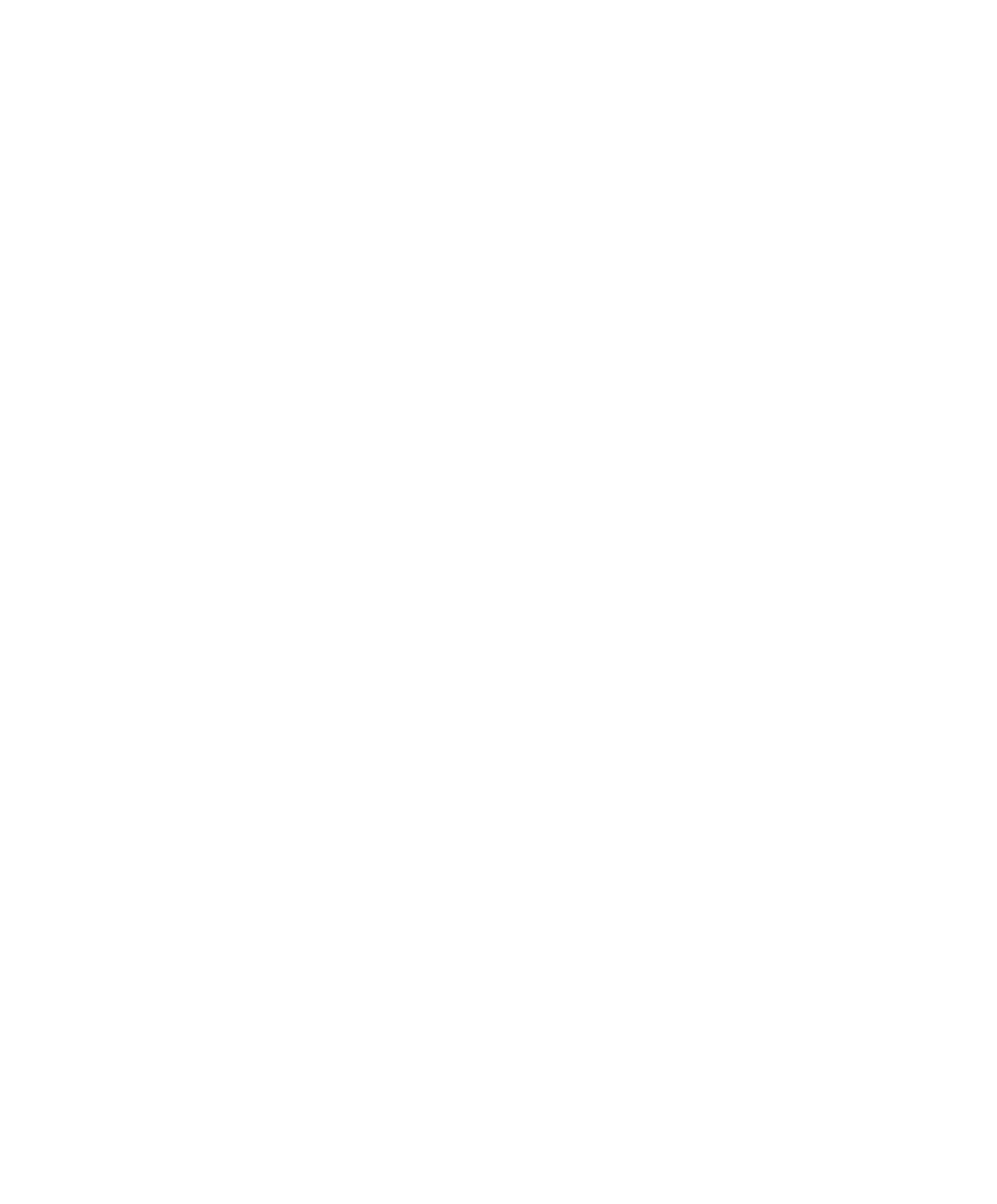 D-8 Indonesia 2026-2027